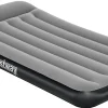 Bestway tritech twinsize 188x99x30cm