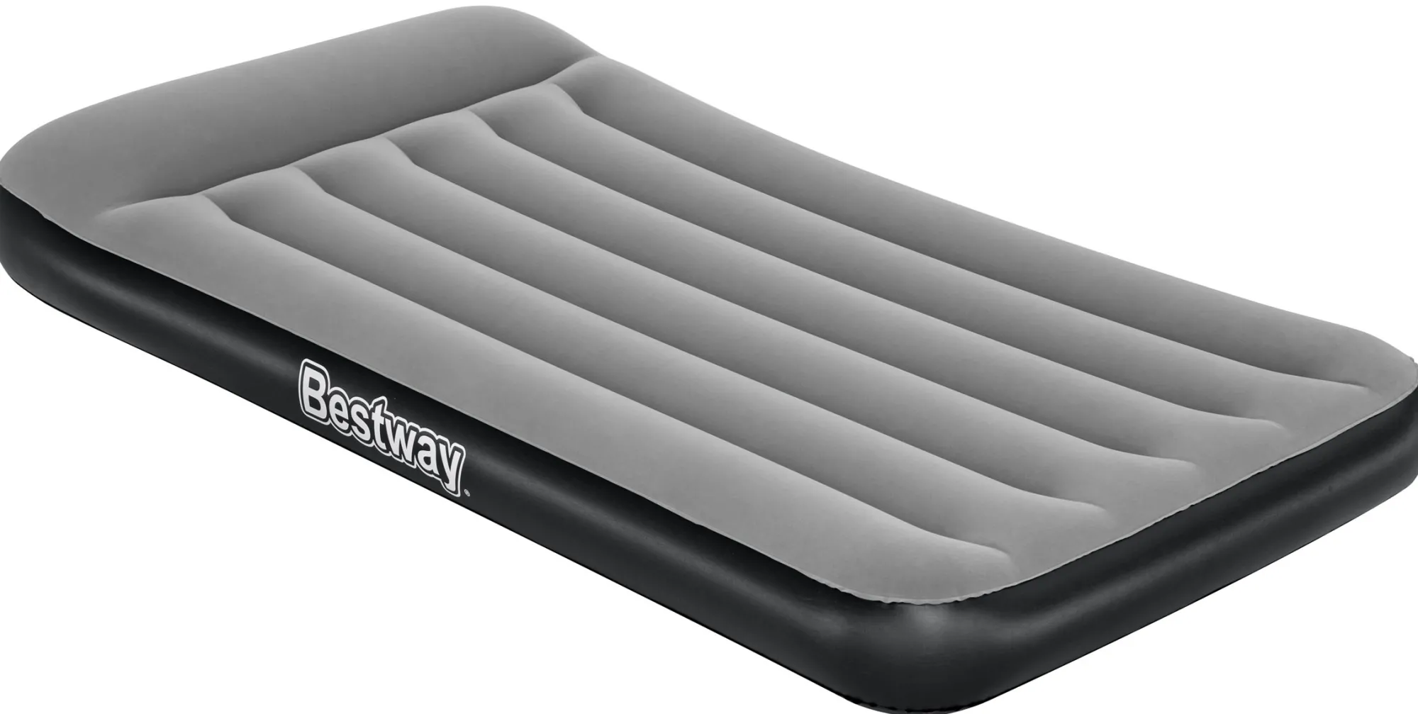 Bestway tritech twinsize 188x99x30cm