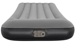 Bestway tritech twinsize 188x99x30cm