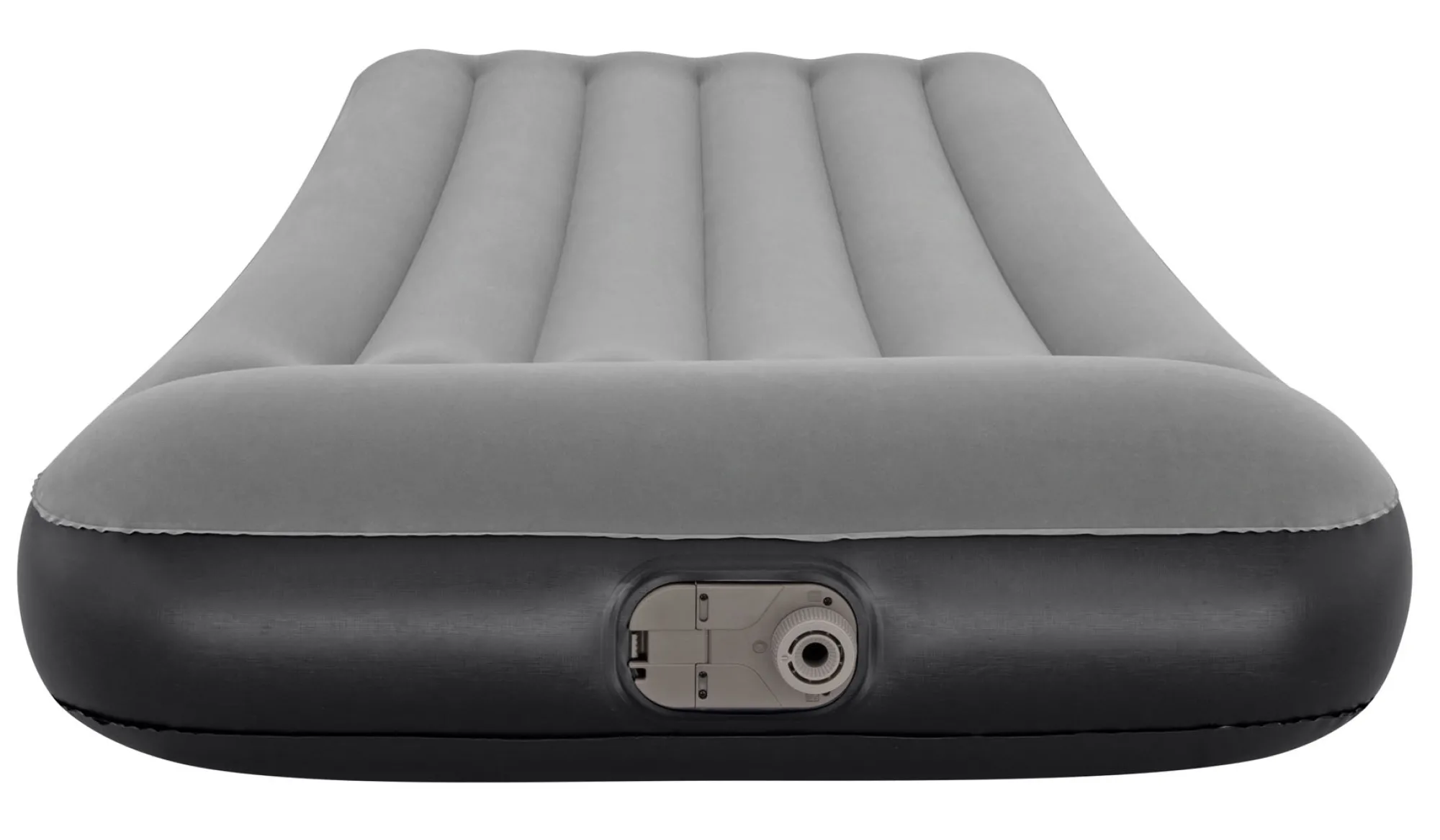 Bestway tritech twinsize 188x99x30cm