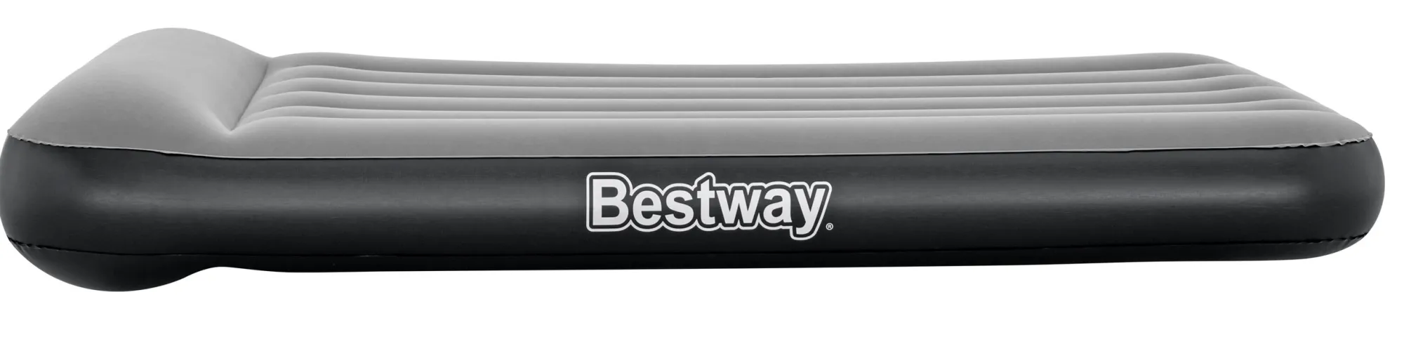 Bestway tritech twinsize 188x99x30cm