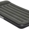 Bestway tritech twinsize 188x99x30cm.