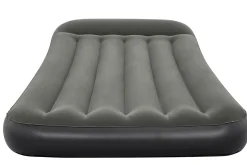 Bestway tritech twinsize 188x99x30cm.