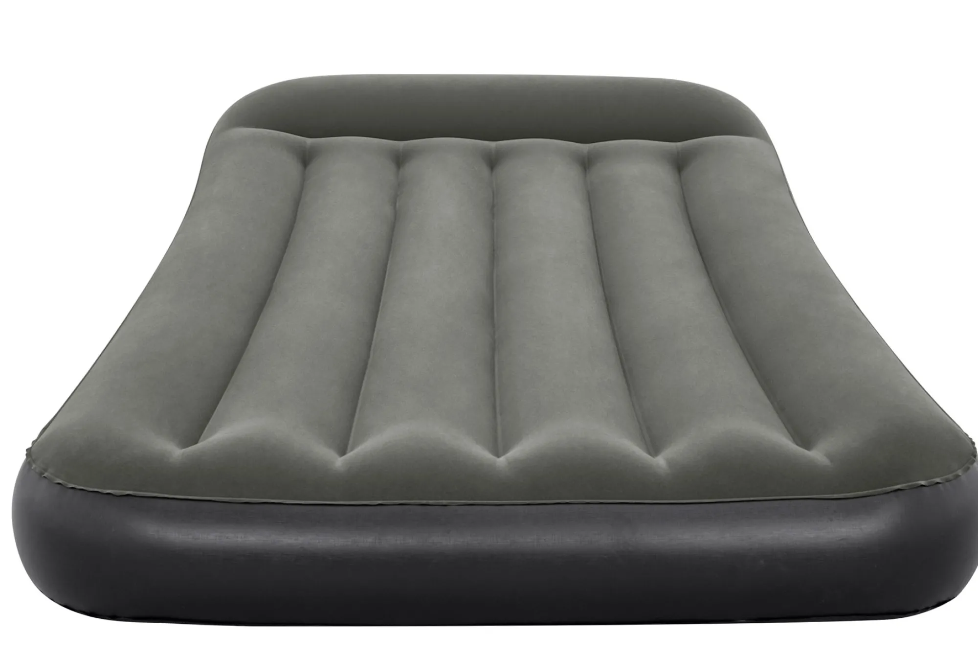 Bestway tritech twinsize 188x99x30cm.