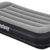 Bestway tritech twinsize 191x97x36cm