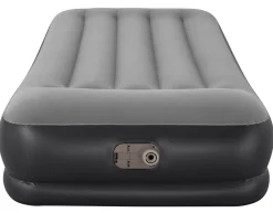 Bestway tritech twinsize 191x97x36cm
