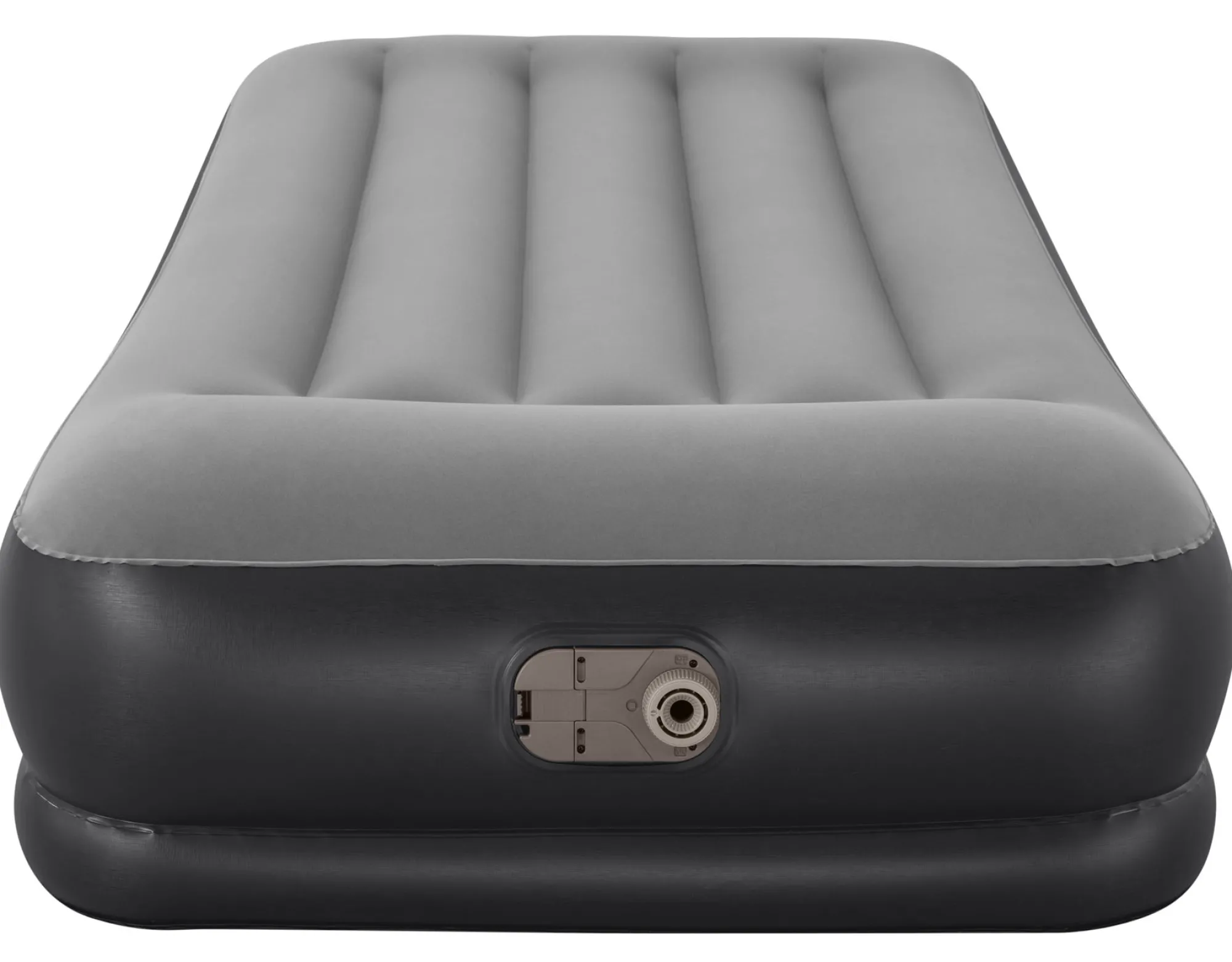 Bestway tritech twinsize 191x97x36cm