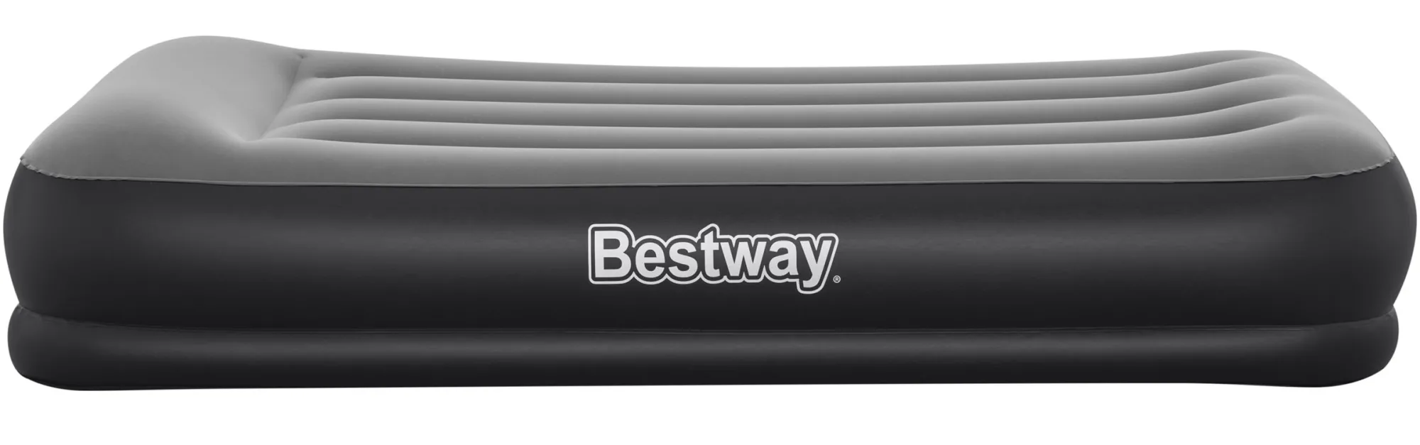 Bestway tritech twinsize 191x97x36cm