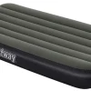 Bestway tritech twinsize 188x99x25cm