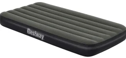 Bestway tritech twinsize 188x99x25cm