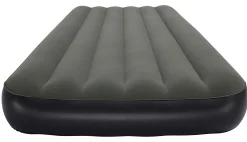 Bestway tritech twinsize 188x99x25cm