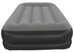 Bestway tritech twinsize 191x97x36cm