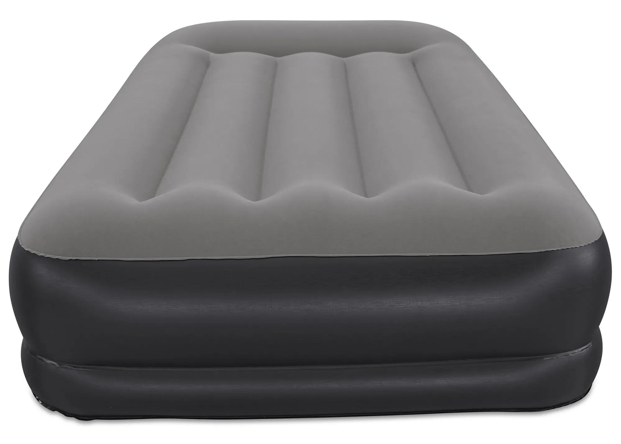 Bestway tritech twinsize 191x97x36cm