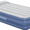 Bestway tritech twinsize 191x97x46cm
