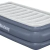 Bestway tritech twinsize 191x97x51cm