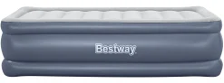 Bestway tritech twinsize 191x97x51cm