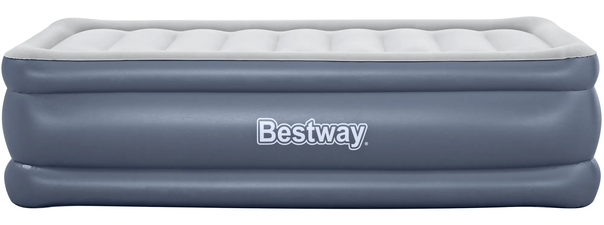 Bestway tritech twinsize 191x97x51cm