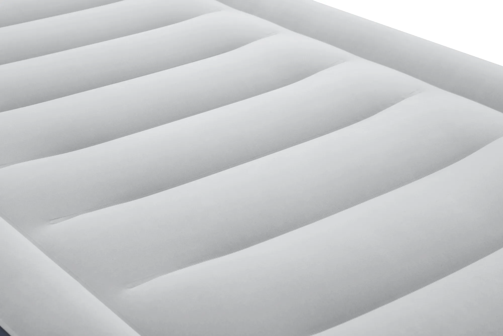 Bestway tritech twinsize 191x97x51cm