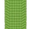 Bestway WanderLite grøn 188x58,5x6,5cm