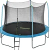Bestway Xtreme Air trampolin Ø366cm