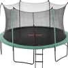 Bestway Xtreme Air trampolin Ø427cm