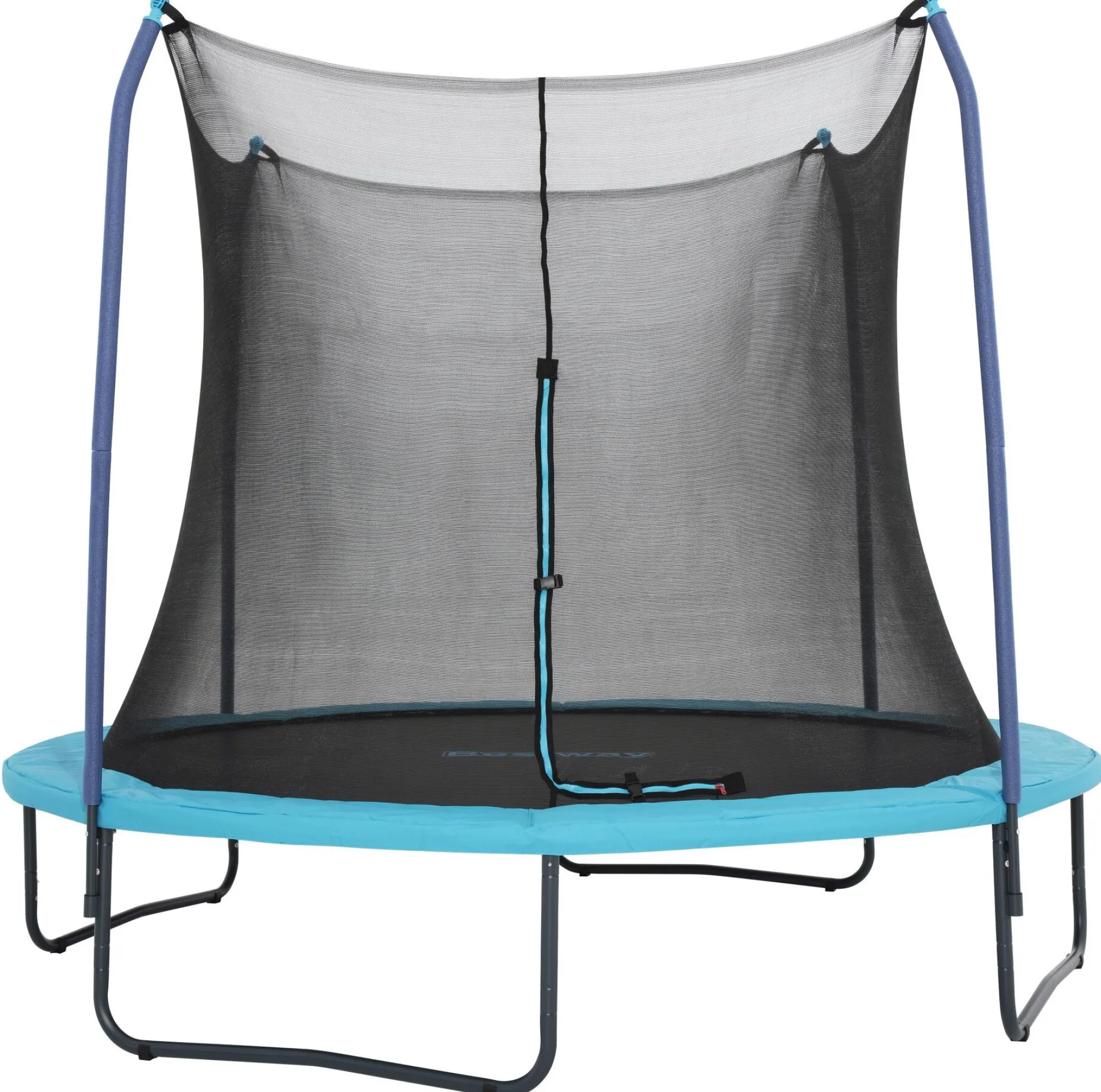 Bestway Xtreme Air trampolin Ø305cm