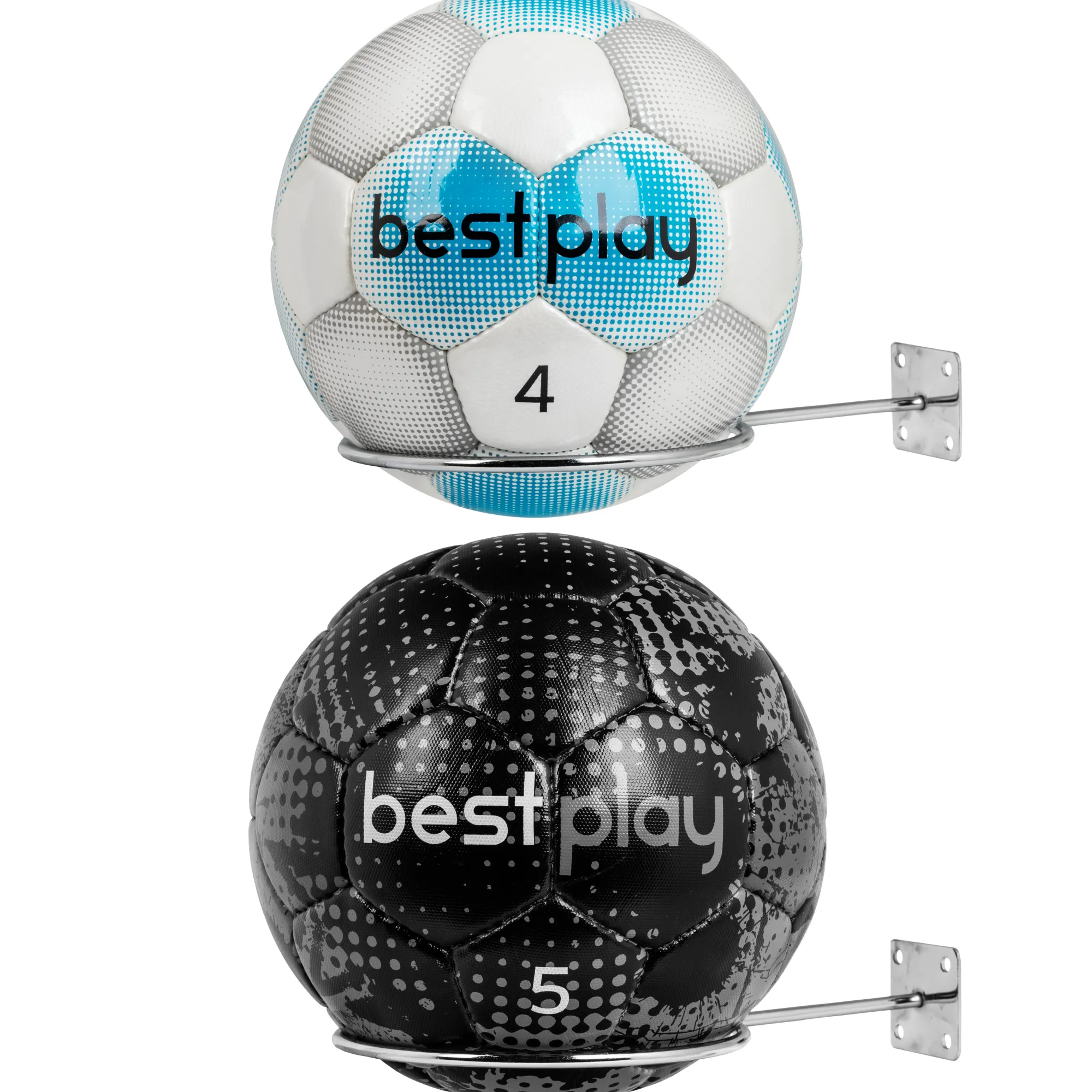 Bestplay Boldholder