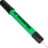 Moreland Boldpumpe