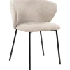 Homeville Bolette stof beige