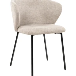 Homeville Bolette stof beige
