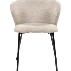 Homeville Bolette stof beige