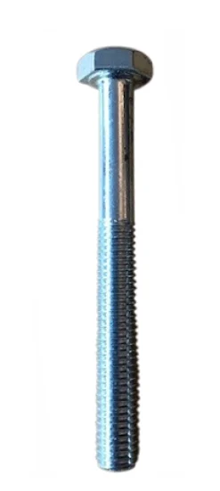 Moreland Bolt M10x90MM