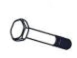 Moreland Bolt M6x40MM