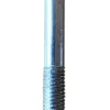 Moreland Bolt M8x65MM