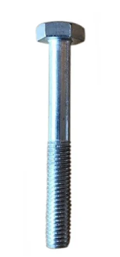 Moreland Bolt M8x65MM