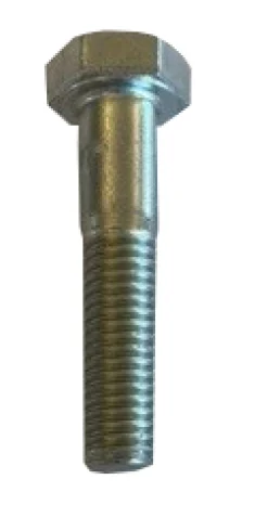 Bestplay Bolt M10x45MM