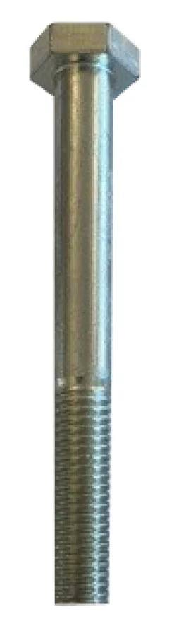 Bestplay Bolt M10x85MM