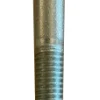 Bestplay Bolt M8x40MM