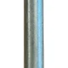 Bestplay Bolt M8x95MM