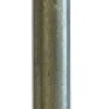 Bestplay Bolt M10x160MM