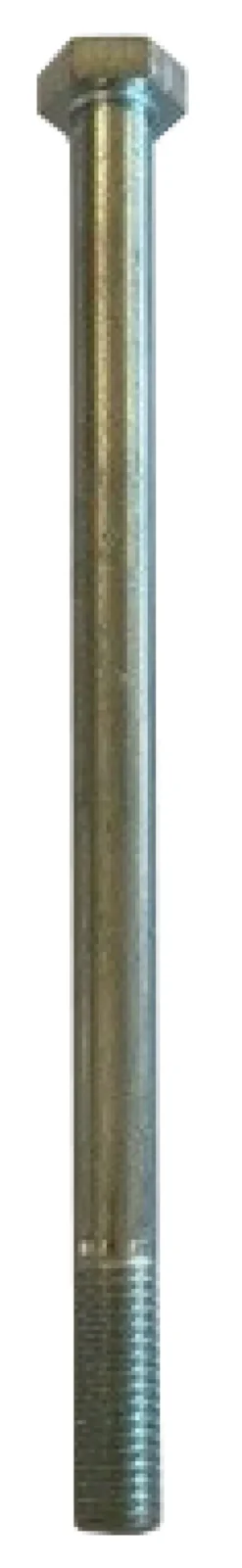 Bestplay Bolt M10x160MM