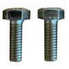 Bestplay Bolt M8x20MM