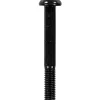 Bestplay Bolt M8x65mm