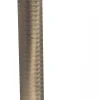 Homeville Bolt til New York sofa