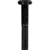 Bestplay Bolt til 170x170 rebounder
