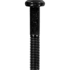 Bestplay Bolt til 170x170 rebounder
