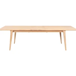 Homeville Calvia 270x95x75cm eg natur/natur