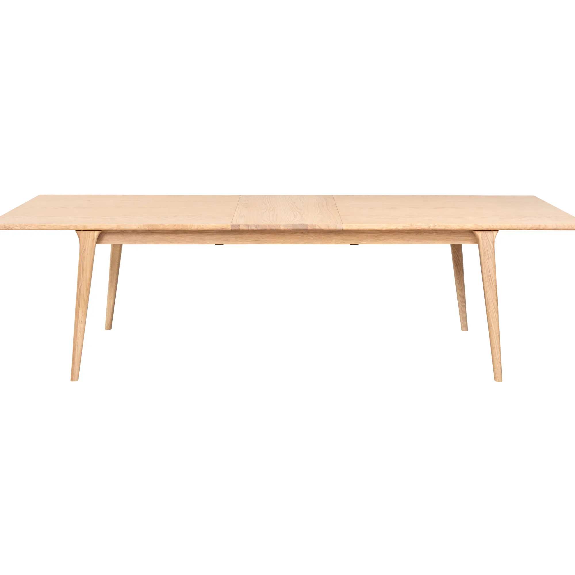 Homeville Calvia 270x95x75cm eg natur/natur