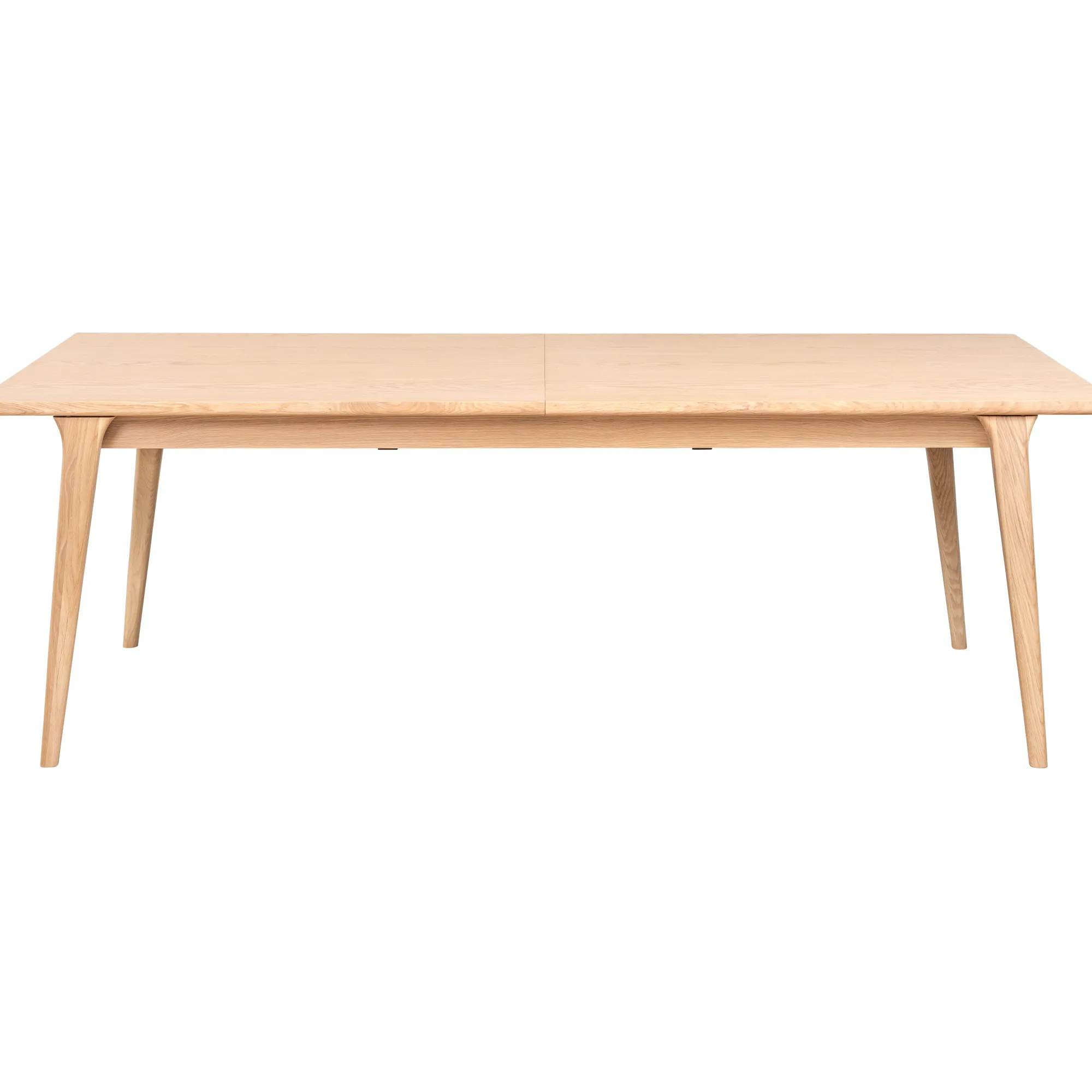 Homeville Calvia 270x95x75cm eg natur/natur