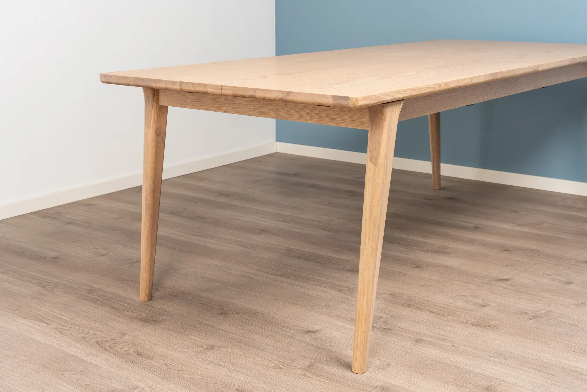 Homeville Calvia 270x95x75cm eg natur/natur